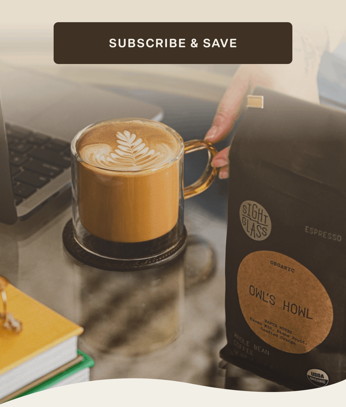 [CLick here to Subscribe & Save]