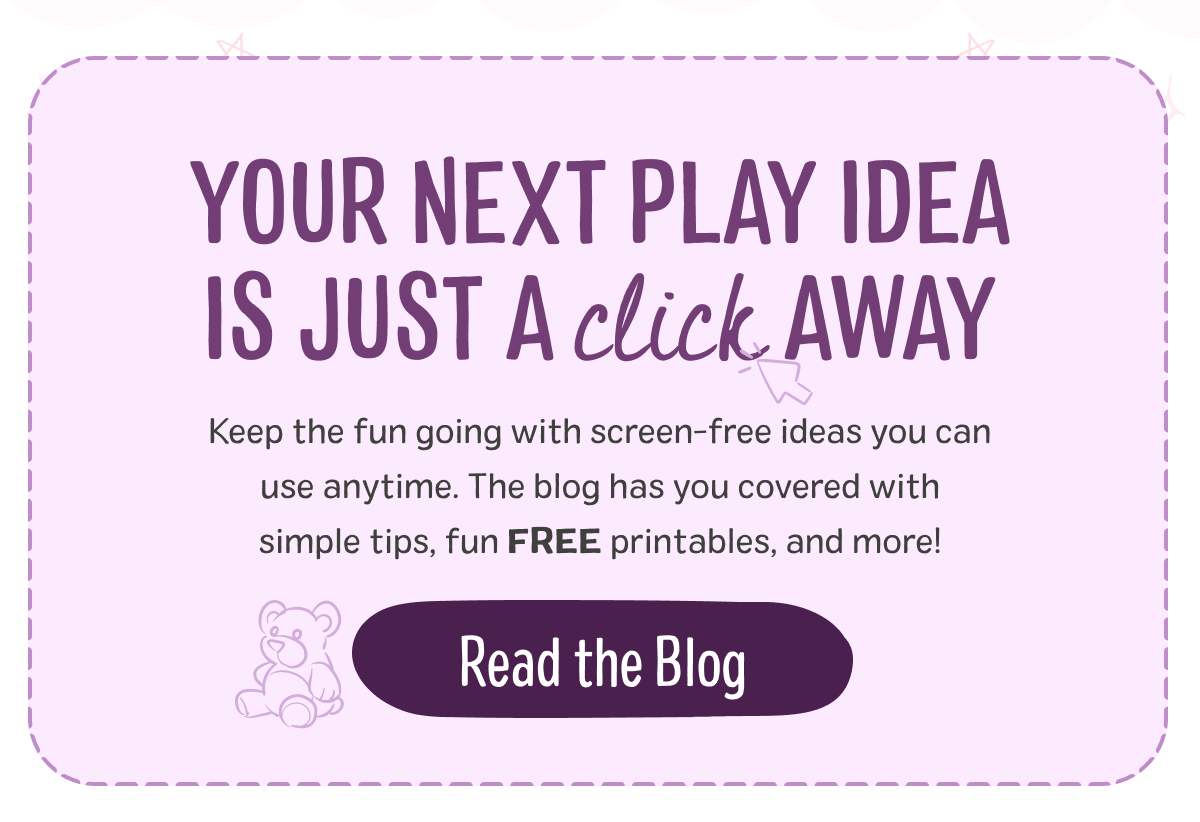 Your Next Play Idea Is Just A Click Away