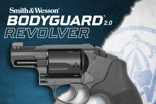 Smith & Wesson Store on GunBroker.com