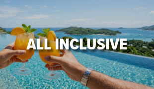 All Inclusive