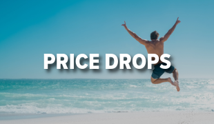 Price Drops
