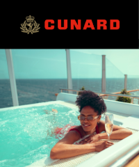 Cunard