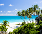 Barbados