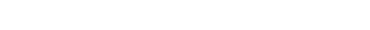 TrustScore