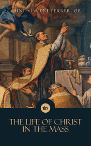 In Defense of Latin in the Mass