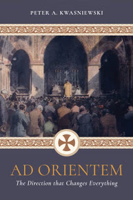 Latin Grammar: For the Reading of the Missal and Breviary