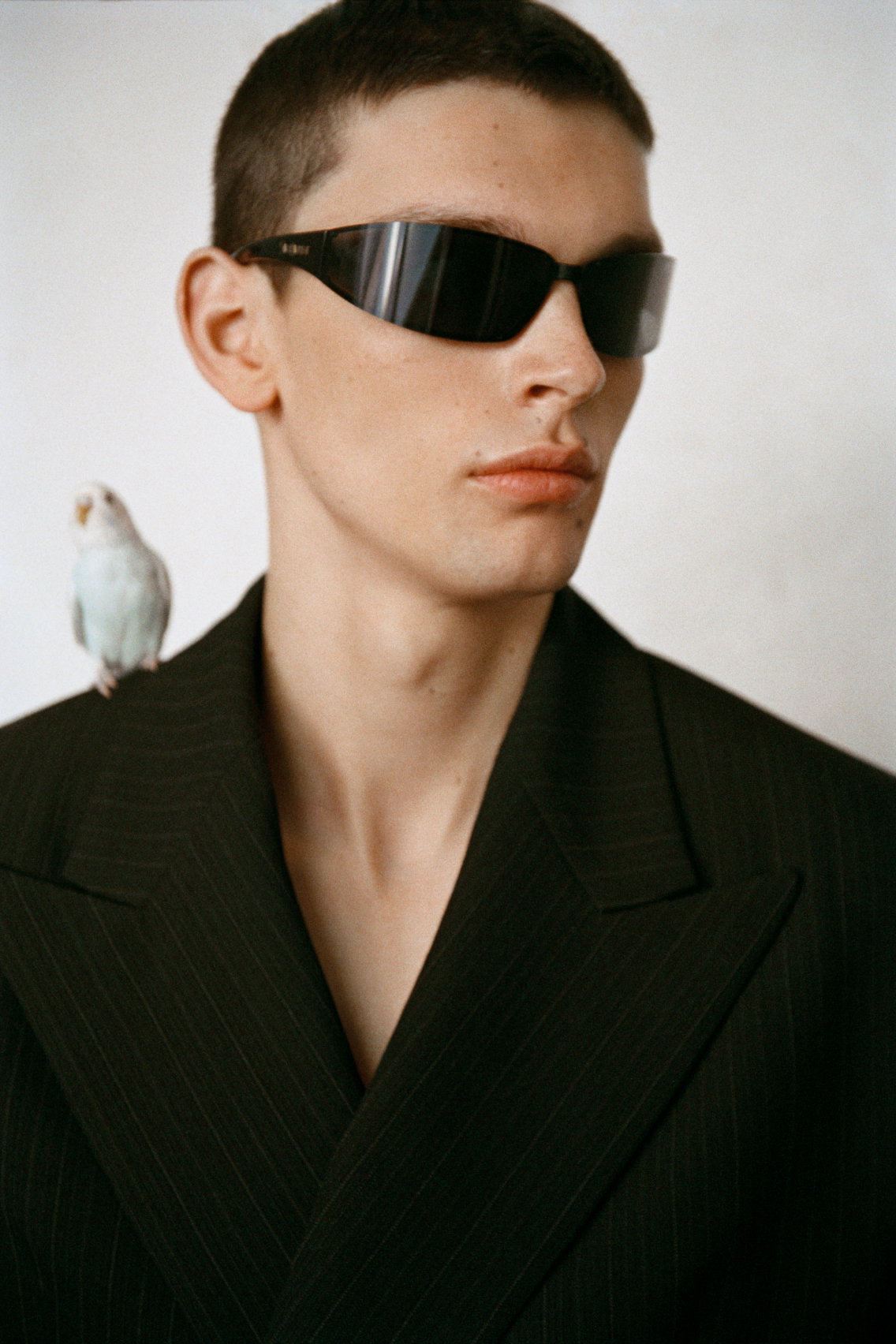 Lean Tailoring