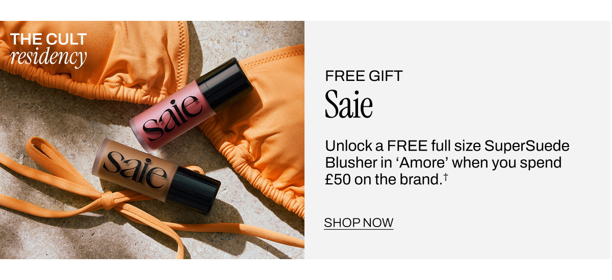 FREE GIFT SAIE