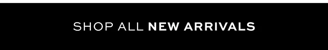 Shop new in
