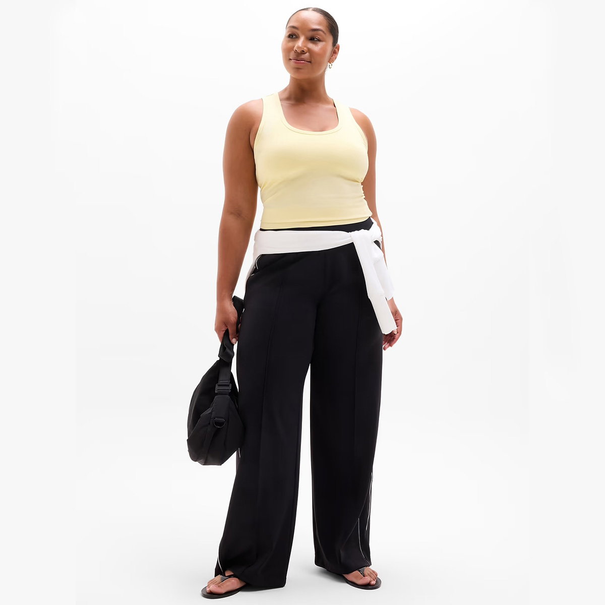 Athleta