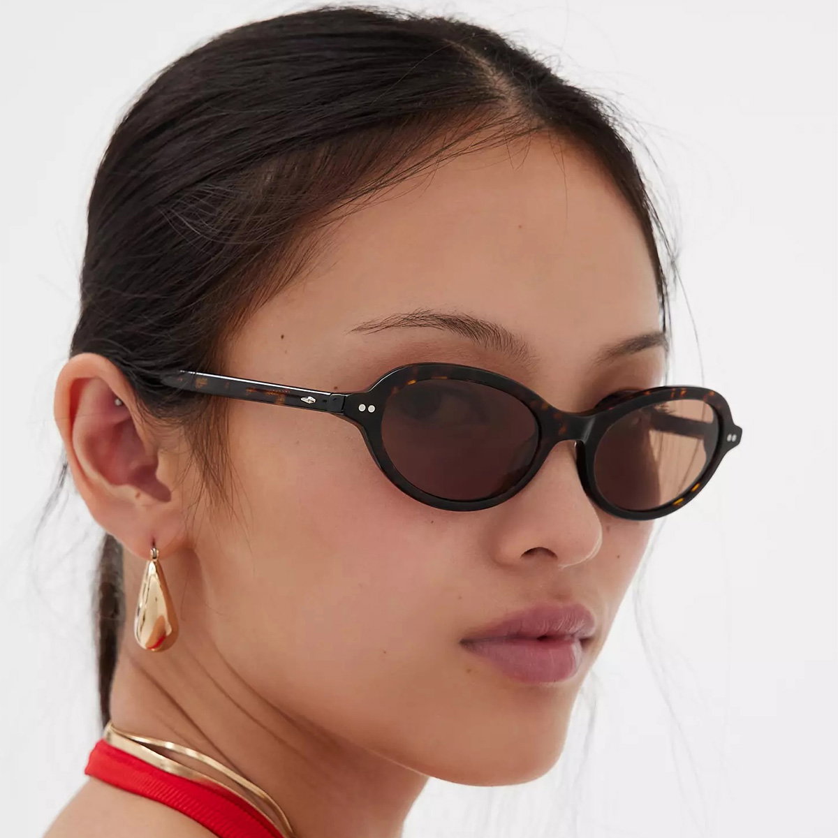 Crap Eyewear