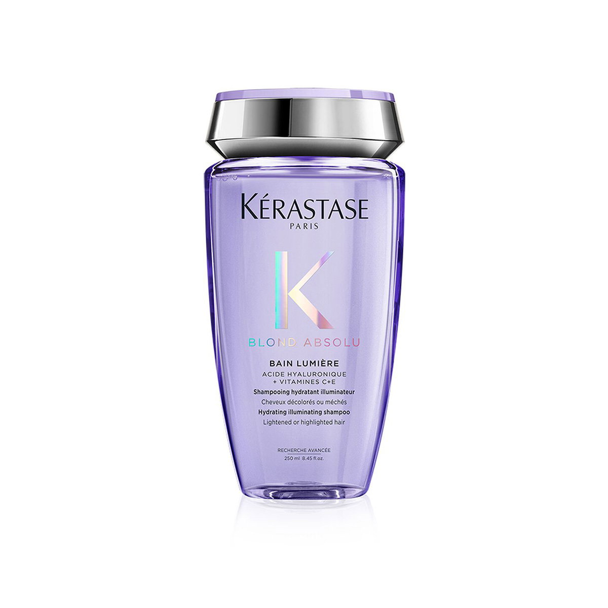 Kerastase