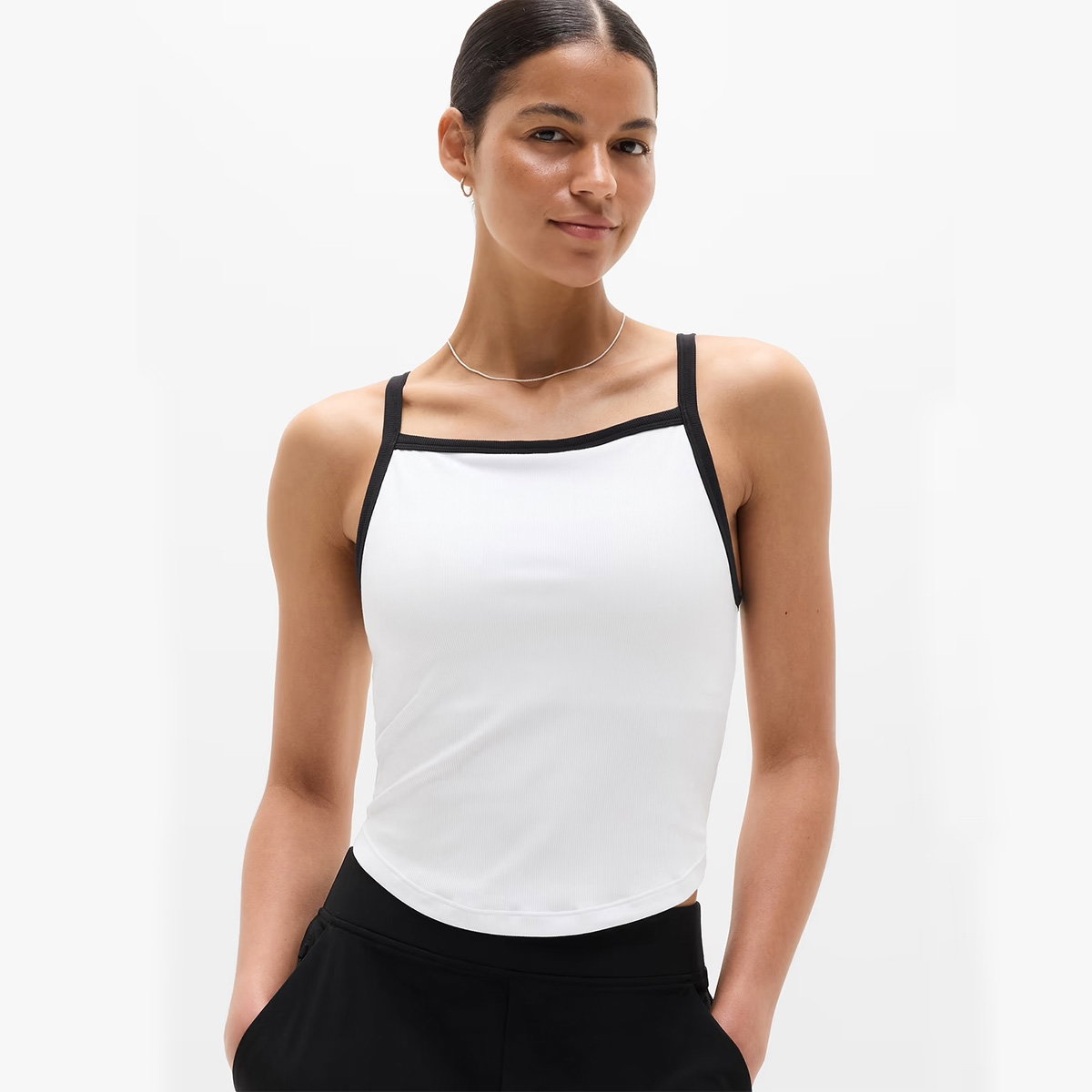 Athleta