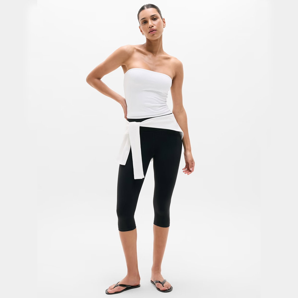 Athleta