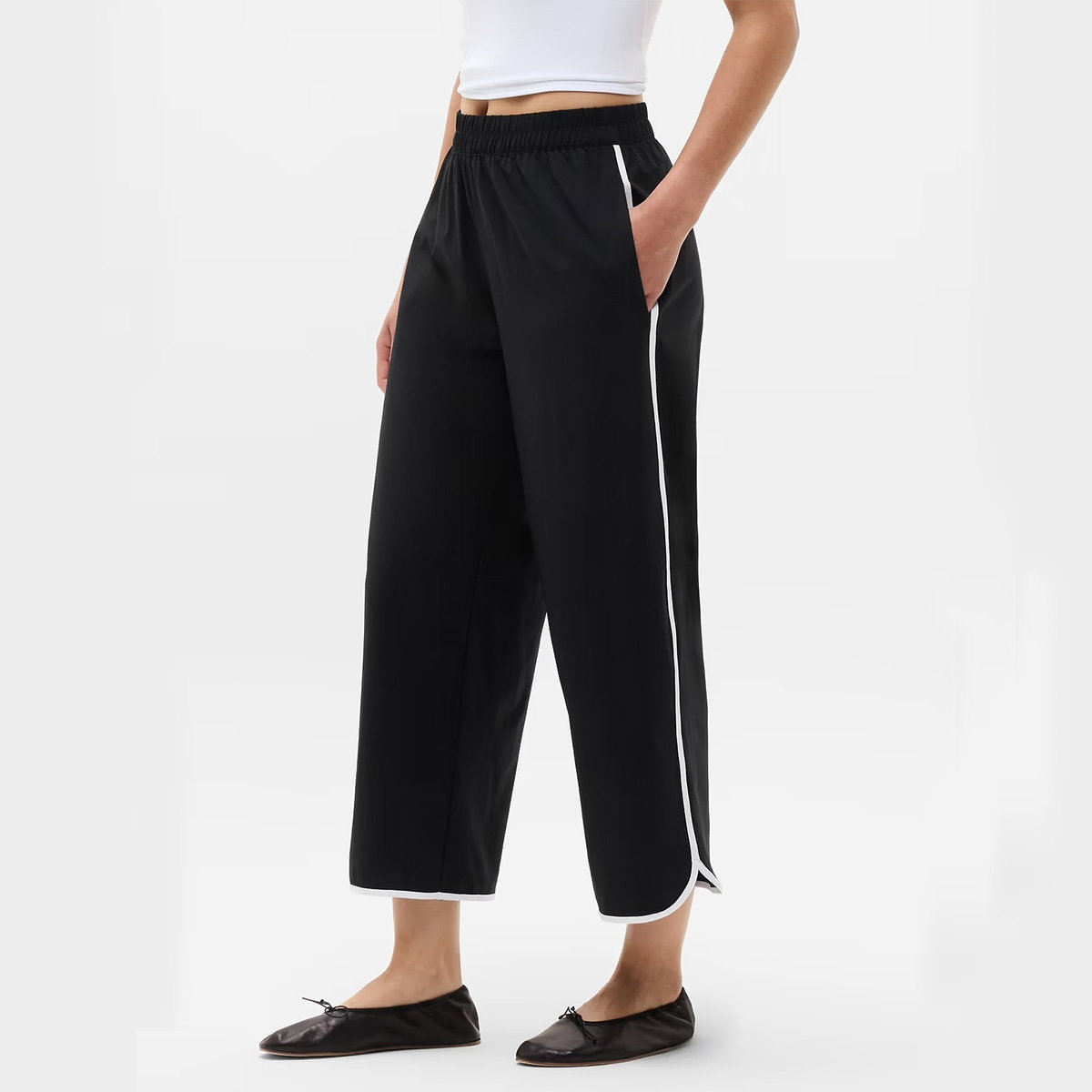 Athleta