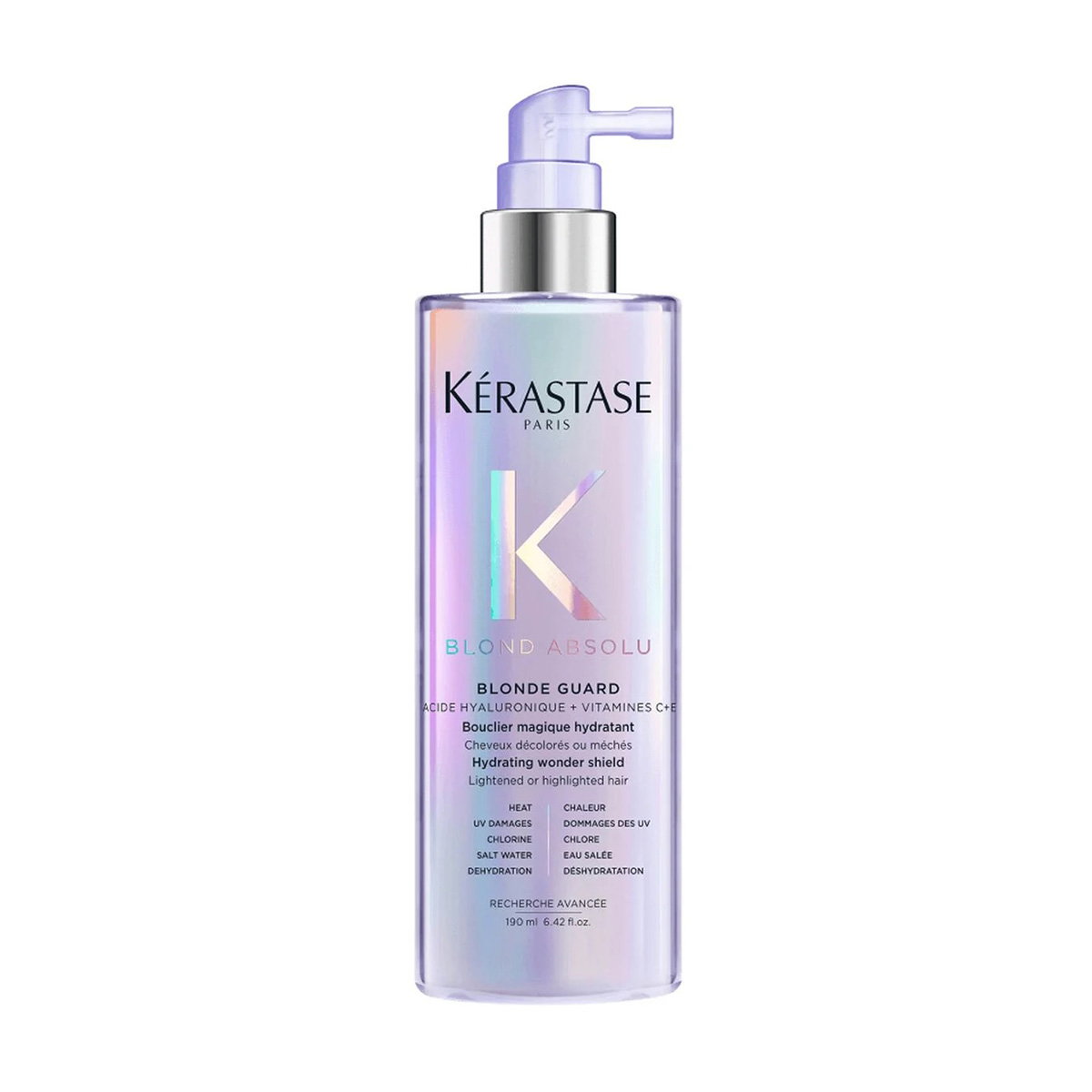 Kerastase