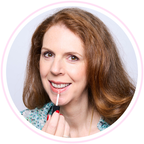 Add a healthy pop of colour to your cheeks with blusher Finish your makeup look with lip oil for soft, glossy lips