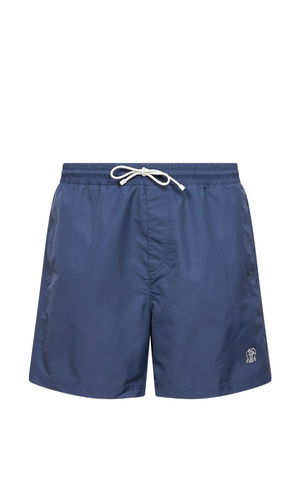 Swim shorts