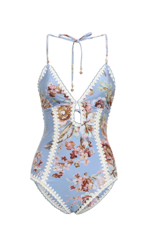 Awaken swimsuit