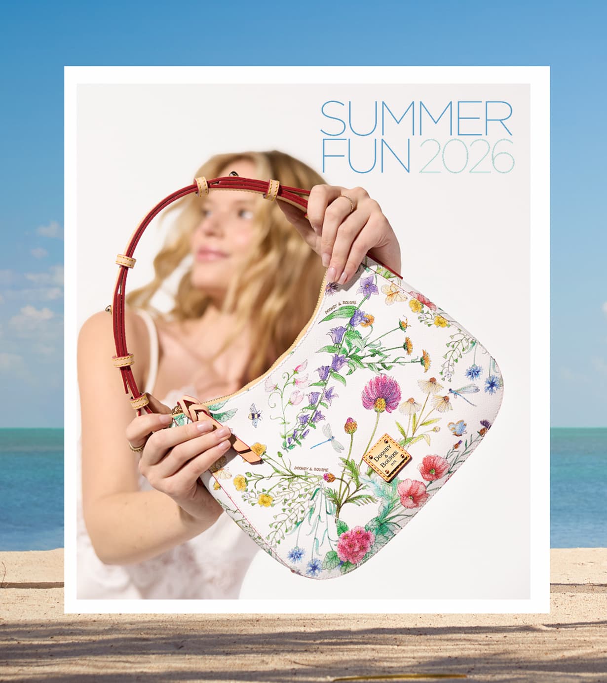 Summer Fun