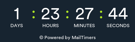 mailtimers.com