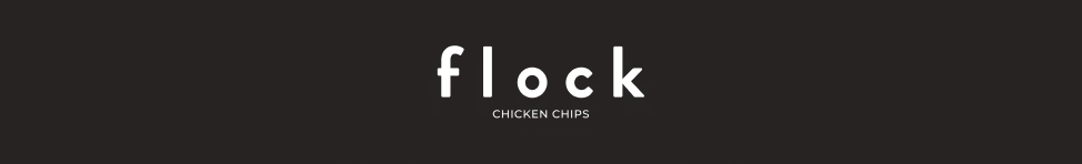 flock