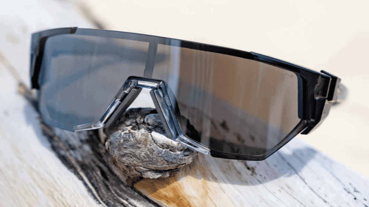 Your PPE Checklist Has One More Box