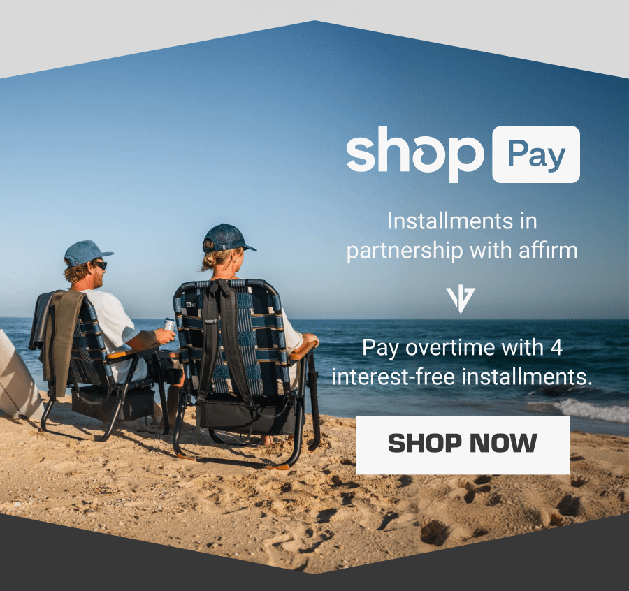 Shop Pay