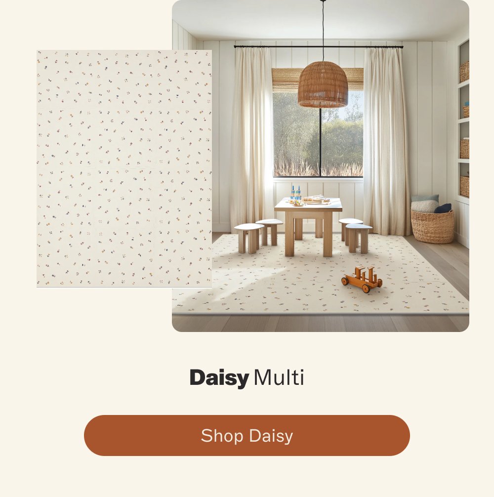 Daisy Multi Shop Daisy