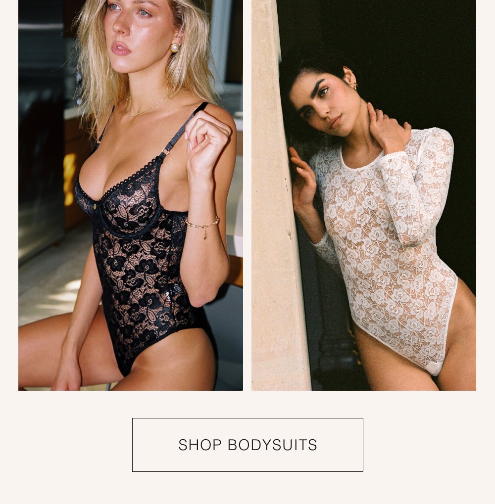 VIP SALE 20% OFF SITEWIDE 48 HOURS ONLY USE CODE: FLASH20 shop BODYSUITS