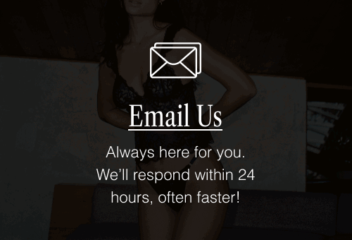 Email Us