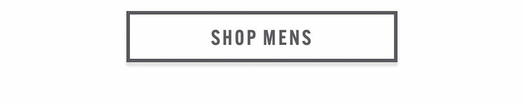 Shop Men