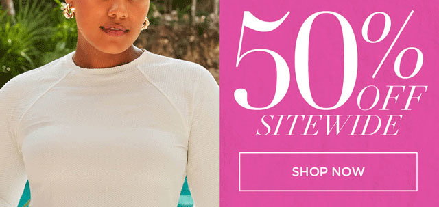 50_sitewide
