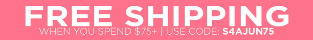 FS Banner