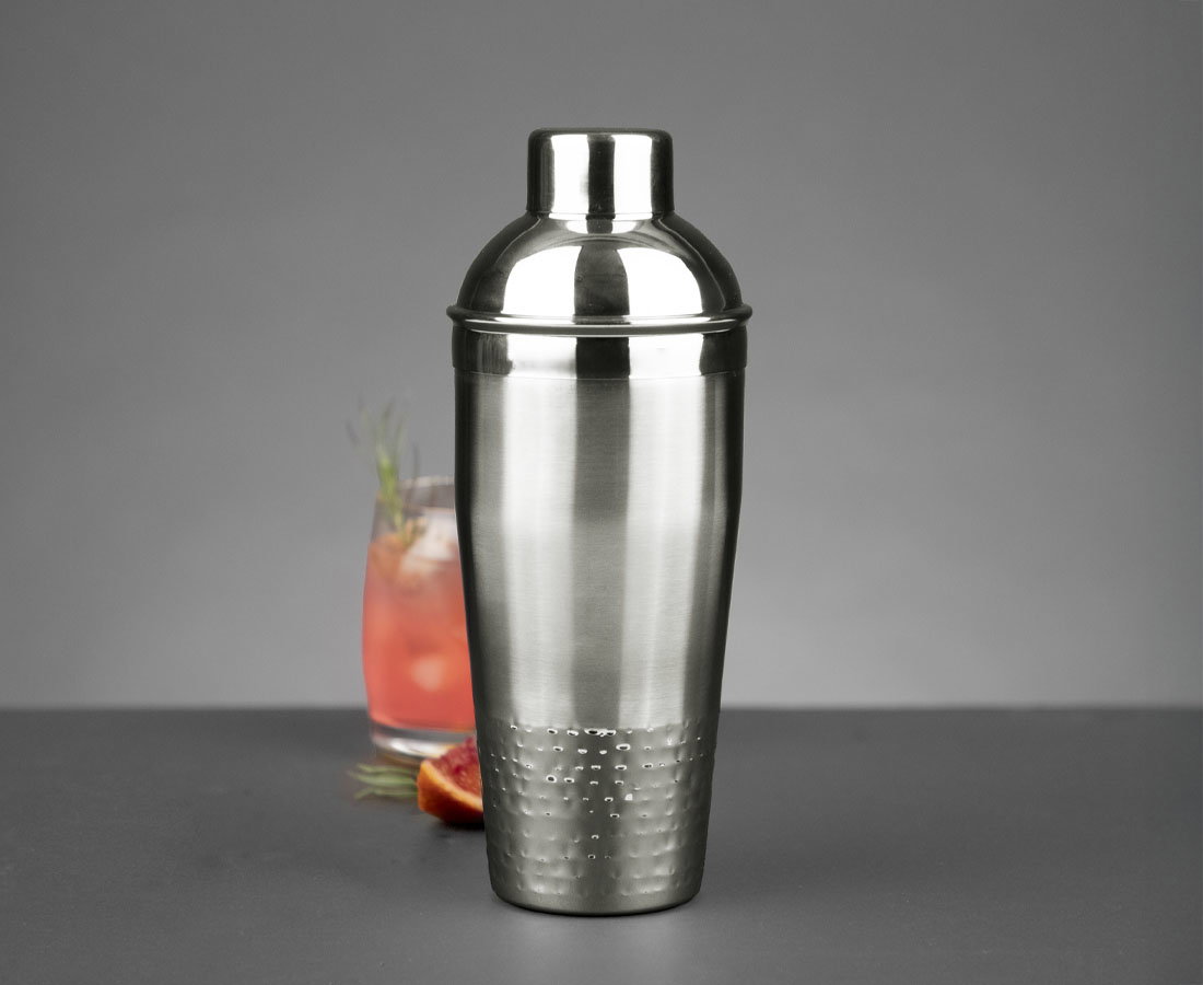 Image of Monsieur Bar Cocktail Shaker 750 ml