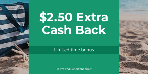 global bonus
