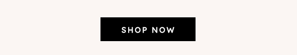Women's Boxer Briefs