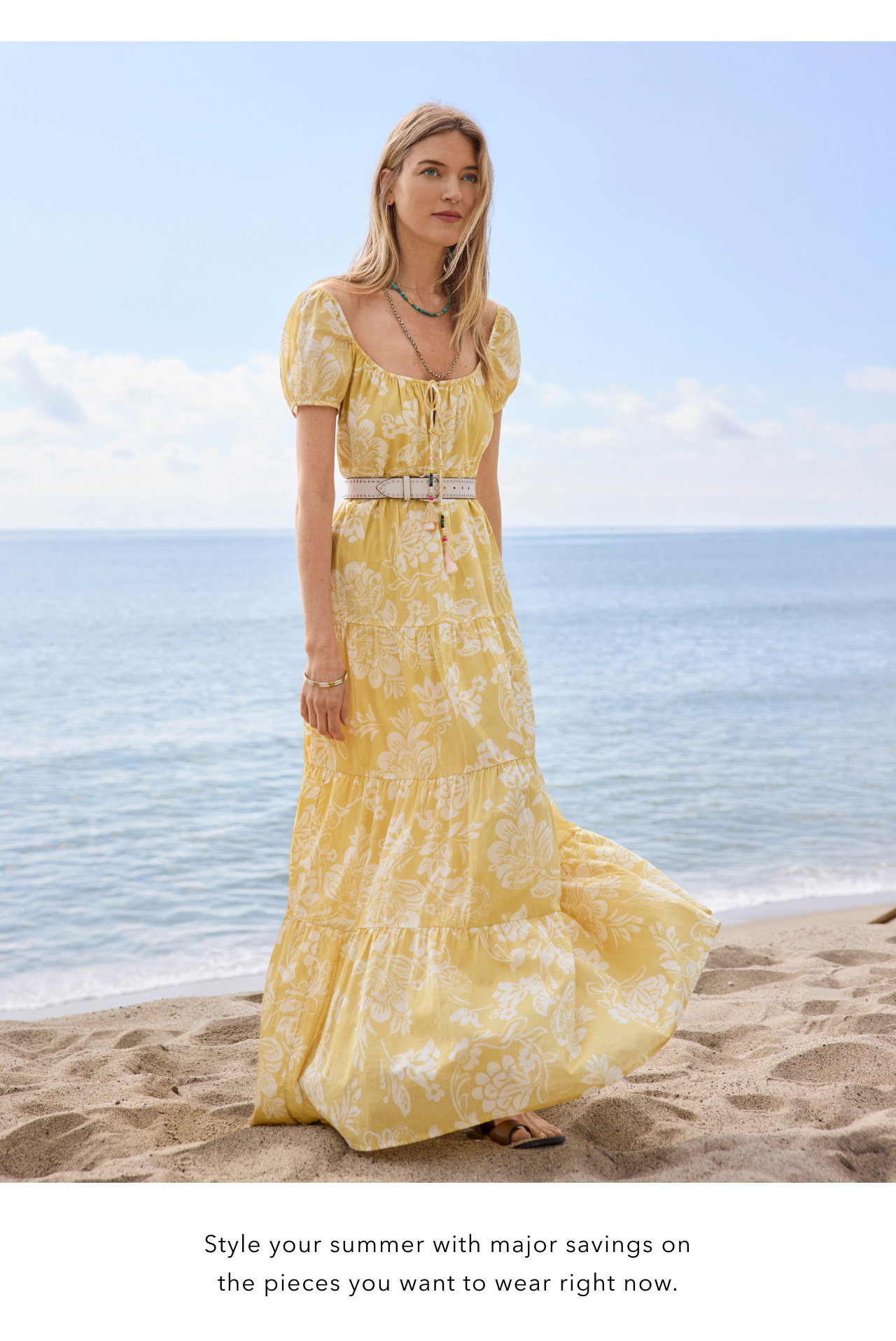 40% OFF SALE STYLES
