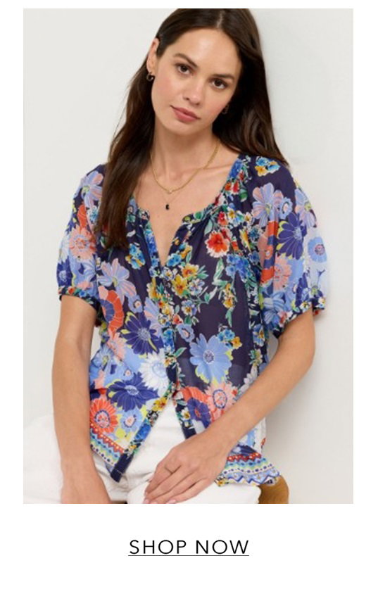 View product recommended for you