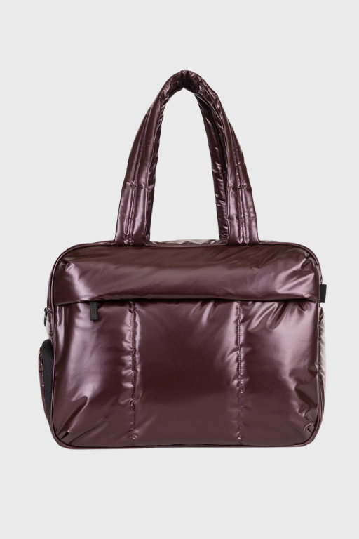 Luka Duffel