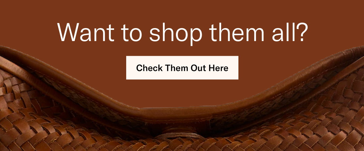 Want to shop them all? Check them out here