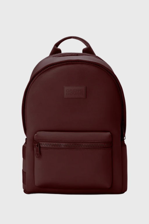 Dakota Neoprene Backpack