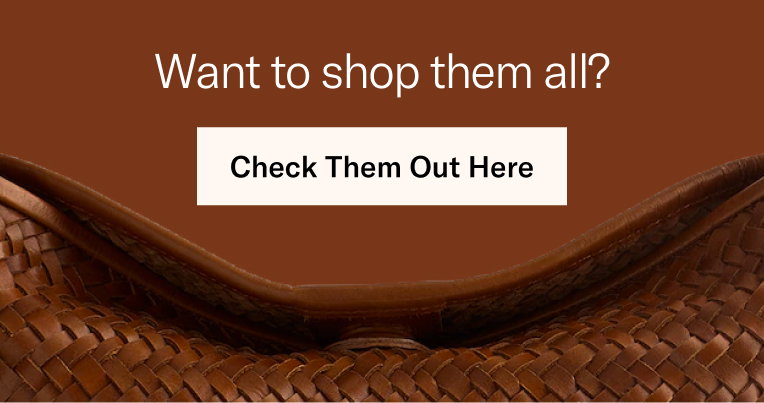 Want to shop them all? Check them out here