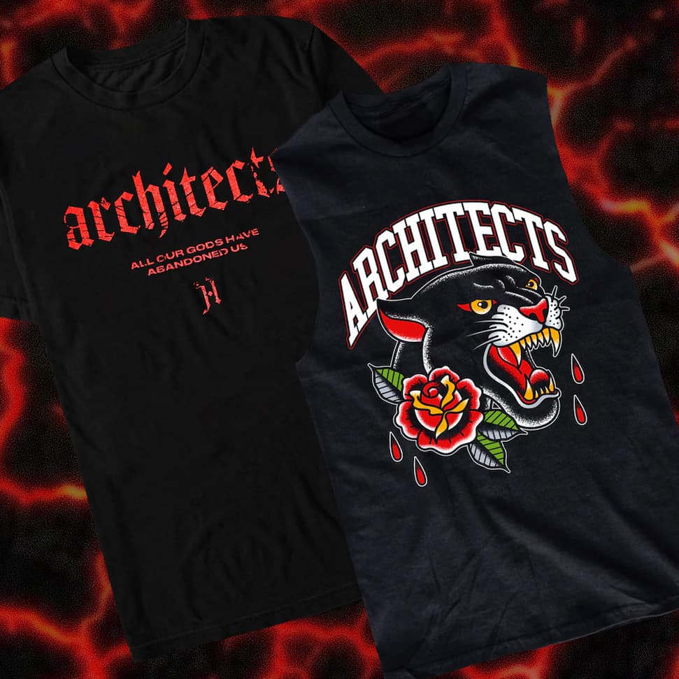 Architects