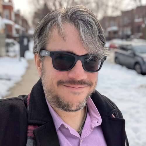 Smart Glasses Are Taking Off as Social Stigma Fades