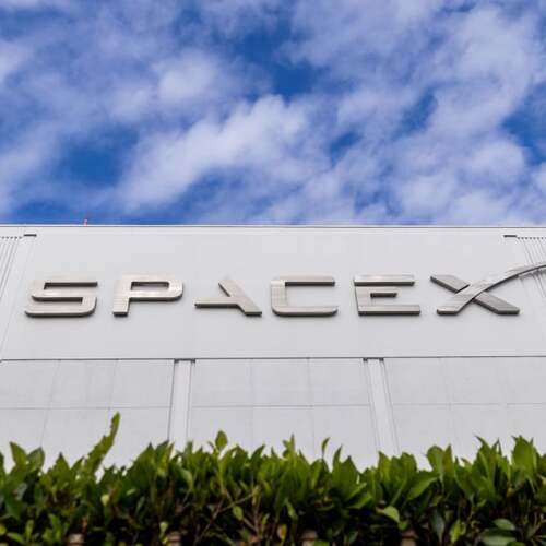SpaceX Acquires AI Coding Platform Cursor for $60 Billion