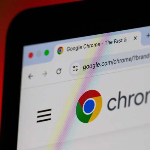 Google's Next Chrome Update Will Finally Kill Support for Ad Blockers