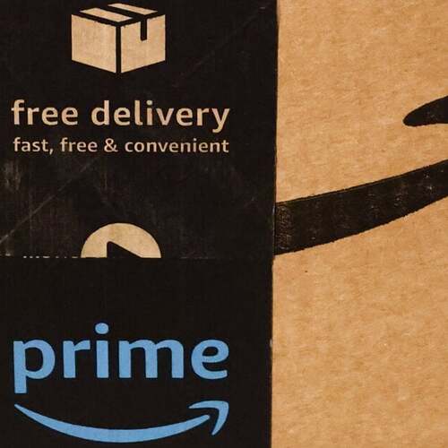 Time Is Running Out to Get a Cut of Amazon's $2.5 Billion Prime Settlement