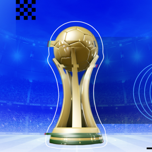 The World Cup Is Here, and So Are the Scams. How to Avoid Fake Tickets, Bogus Merch, and More