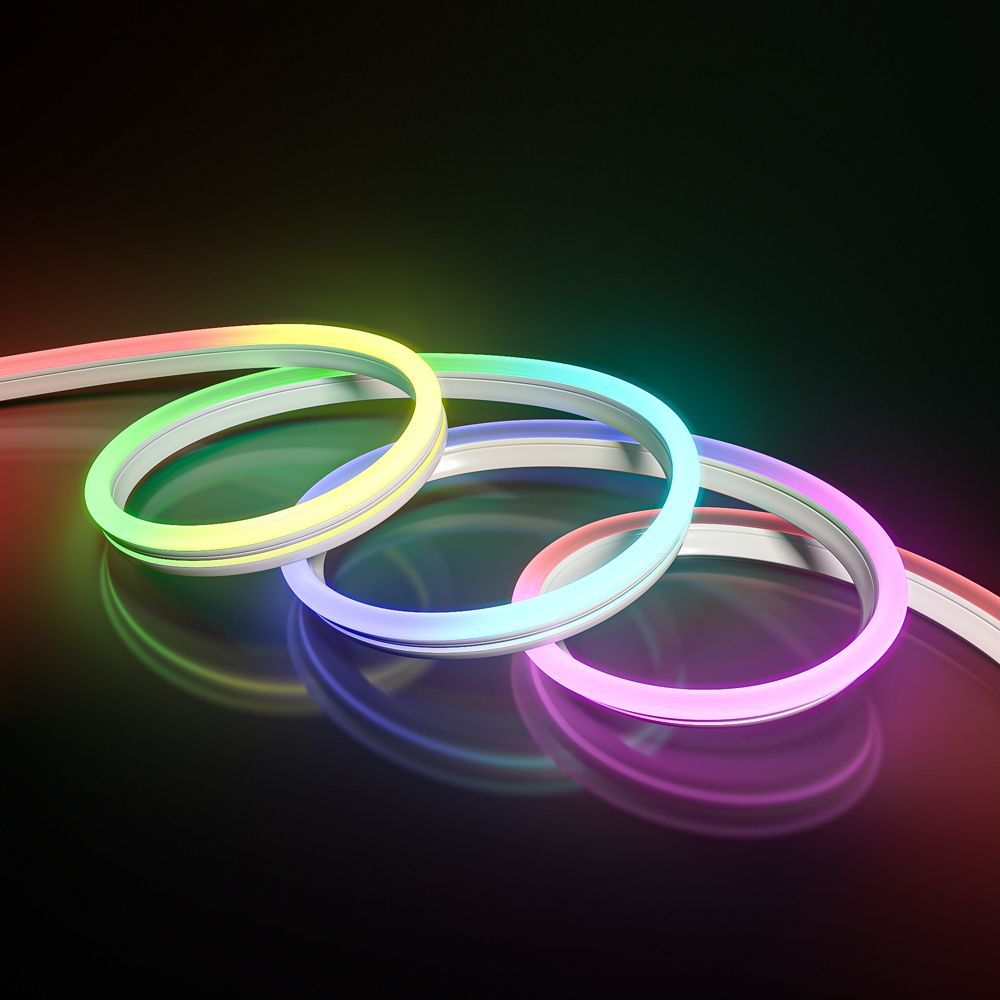 Halo LED strip, 5 metres
